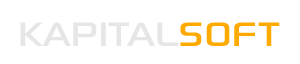 KapitalSoft